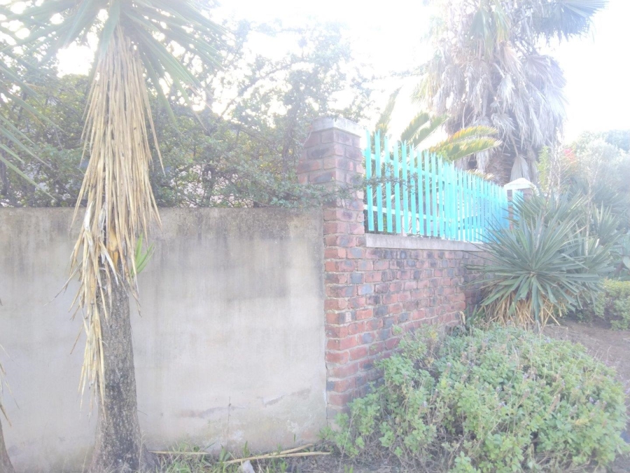 4 Bedroom Property for Sale in Schornville Eastern Cape